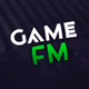 Logo de Gamefm Schlager