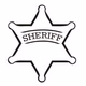 Logo de Yolo County, CA Sheriff