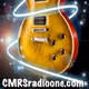 Logo de CMRSradioone.com