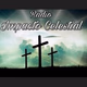 Logo de Radio Impacto Celestial