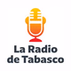 Logo de La Radio de Tabasco - XETVH-AM