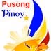 Logo de Pusong Pinoy Radio