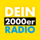 Logo de Radio Erft - Dein 2000er Radio