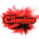 Logo de Radio El Camino Jujuy