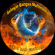 Logo de Gelegar Bangsa Radio