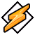 Logo de Radio Atlantica
