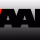 Aan Radio-RETRO ZONE logo