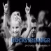 Logo de Rockstreamgr