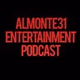 Logo de Almonte31 Entertainment Podcast