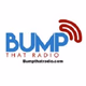 Logo de Bump That Radio