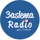 Logo de 3aslema Radio