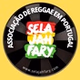 Selajahfary - Ziggy Marley logo