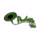 Logo de Radio Pudeto