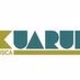 Logo de Radio Kuarup Musica