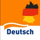 Logo de LandesWelle Thüringen - Deutsch