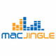 Logo de Macjingle Todays Best