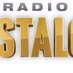 Logo de Radio Nostalgia