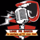 Logo de LookFM Radio