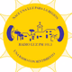 Logo de Radio Luz