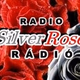 Logo de SilverRose Radio