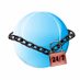 Logo de Global Linkz Radio