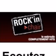 Logo de Rocking Chair