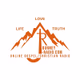 Logo de Journey-Radio - Christian Music