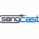 Logo de SongCast Radio - Blues