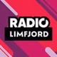 Radio Limfjord logo