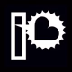 Logo de I Love Music - I Love HITS 2023