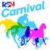 Logo de RSN Carnival