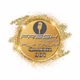 Logo de Fresh Athens Platinum Lounge Music