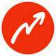 Logo de Radio Fantasy Allgäu