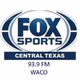 Logo de FOX Sports Central Texas - KTON