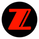 Logo de Mediiazone Radio