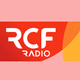 Logo de RCF Haute-Savoie