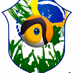 Logo de Web Rádio Paidegua