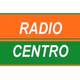 Logo de Radio Centro 102.7