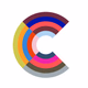 Logo de All Classical Radio - KQOC