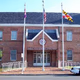 Logo de Upper Eastern Shore Consortium Police, Fire, EMS and Roads