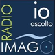 Logo de Radio Imago