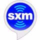 Logo de SiriusXM - MLB Play-by-Play - Channel 187