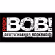 RADIO BOB BOBs Chillout Unplugged Songs logo