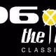 Logo de The Train - KLFN