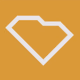 Logo de South Carolina Public Radio - News Radio - WRJA-FM