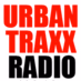 Logo de Hot Traxx Radio - Hot Traxx Hits