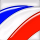 Logo de Gran Carpa Catedral Radio