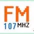 Logo de The Smile Radio