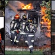 Logo de Bethpage Fire Department