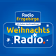Logo de Radio Erzgebirge - Weihnacht